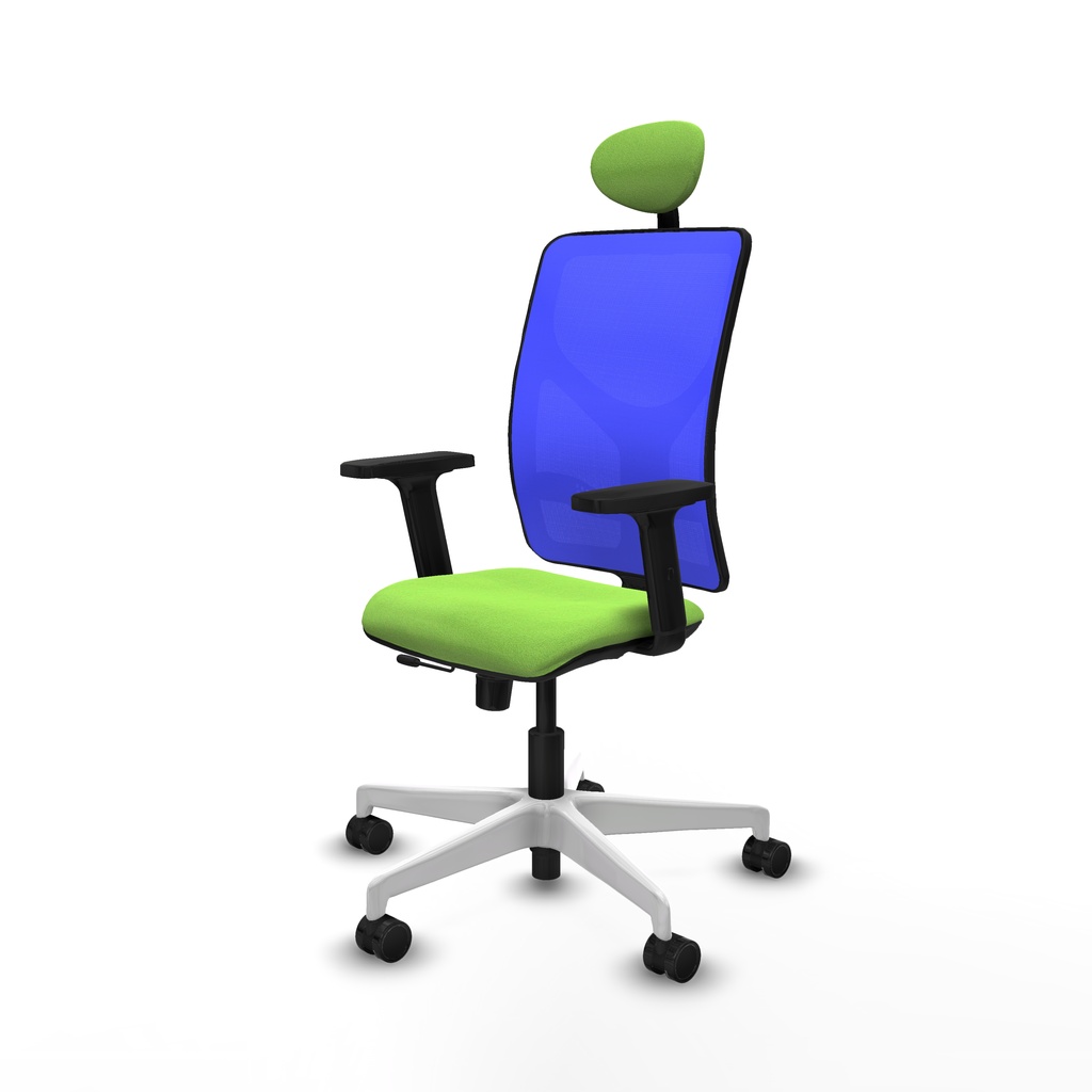 21stm1b22b2d026n1 360 (2).jpg
