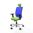 21stm1b22b2d026n1 360 (2).jpg