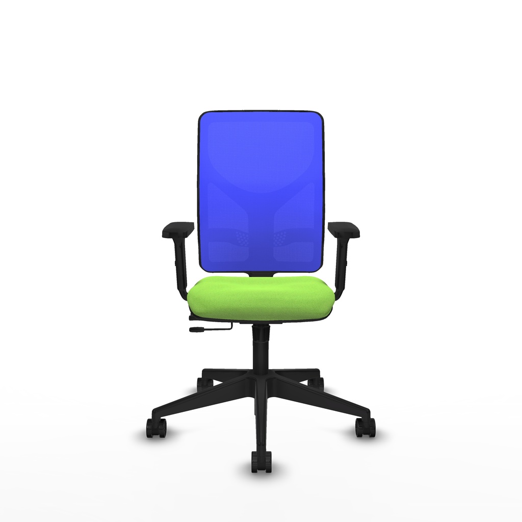 21stm1b22b2d066n0 360 (1).jpg
