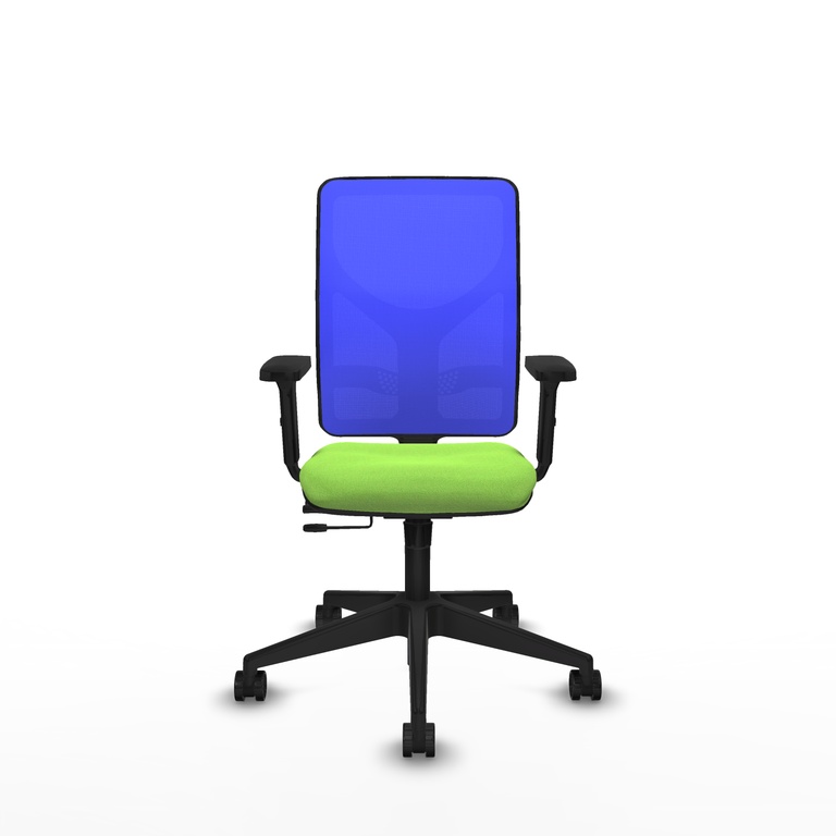 21stm1b22b2d066n0 360 (1).jpg