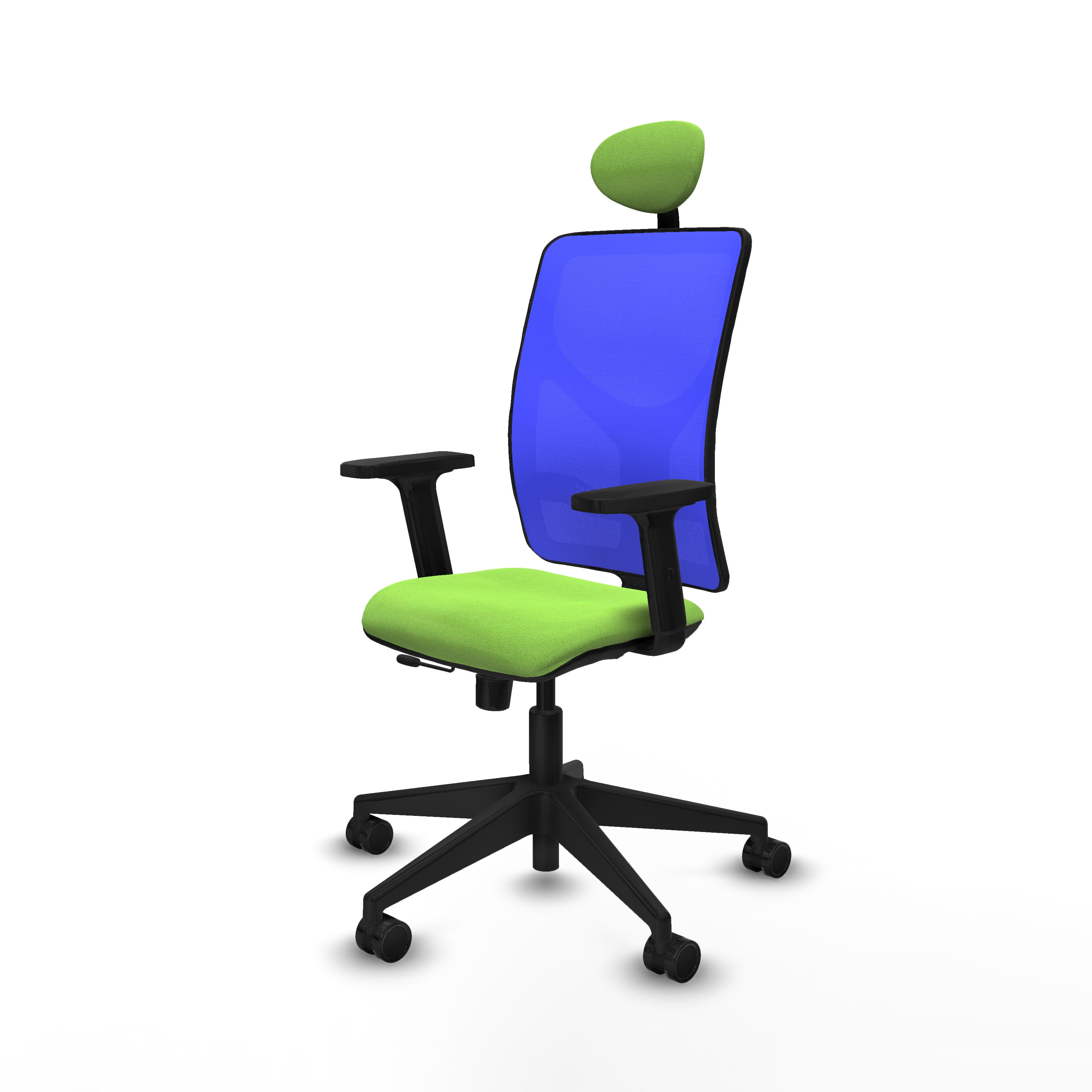 21stm1b22b2d066n1 360 (2).jpg