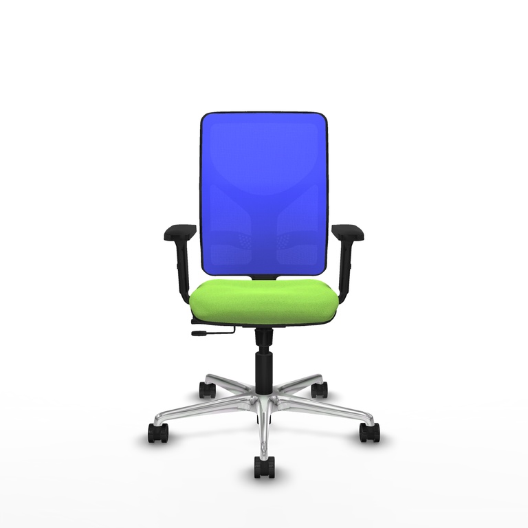 21stm1b22b2d086n0 360 (1).jpg