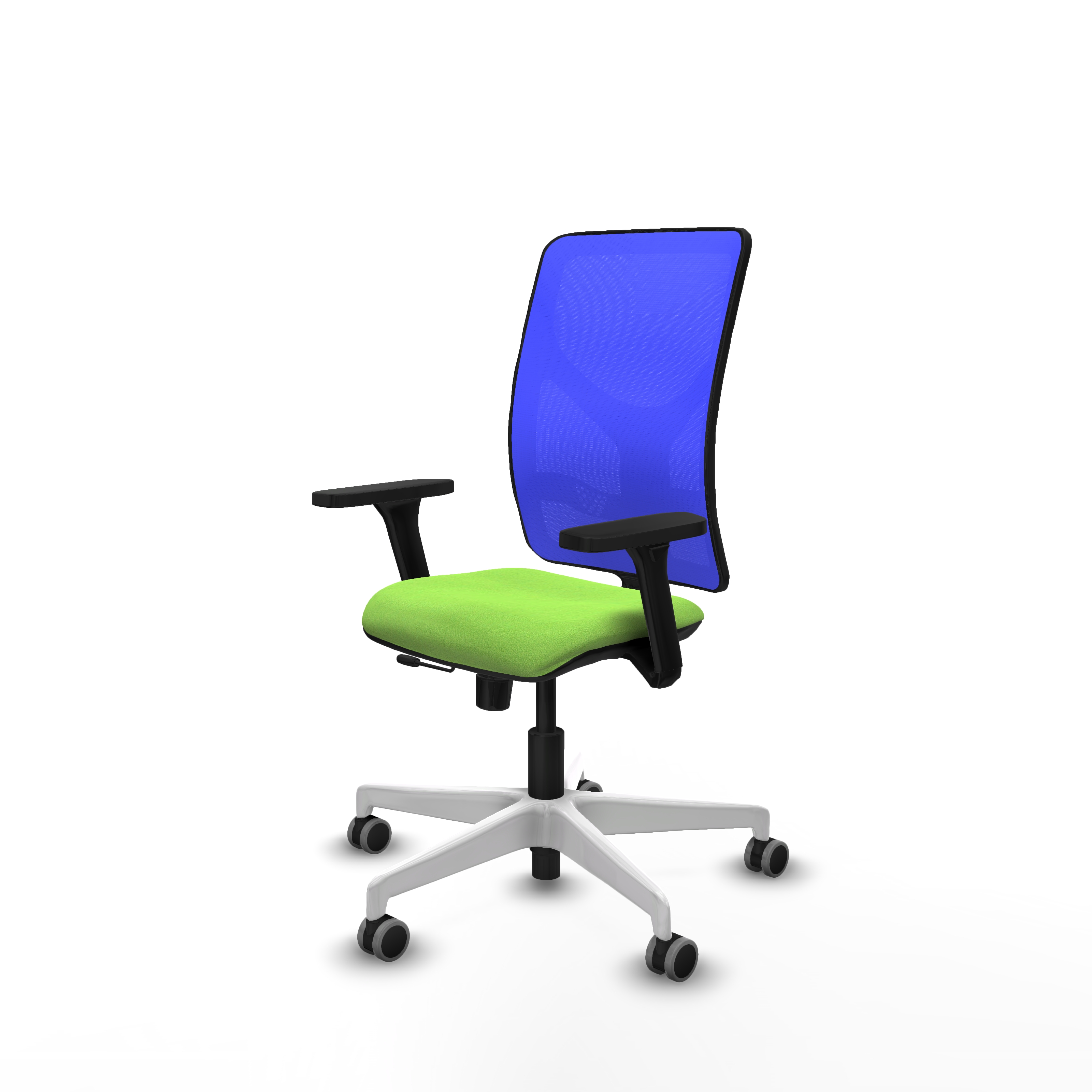 21stm1b22b3d026g0 360 (2).jpg
