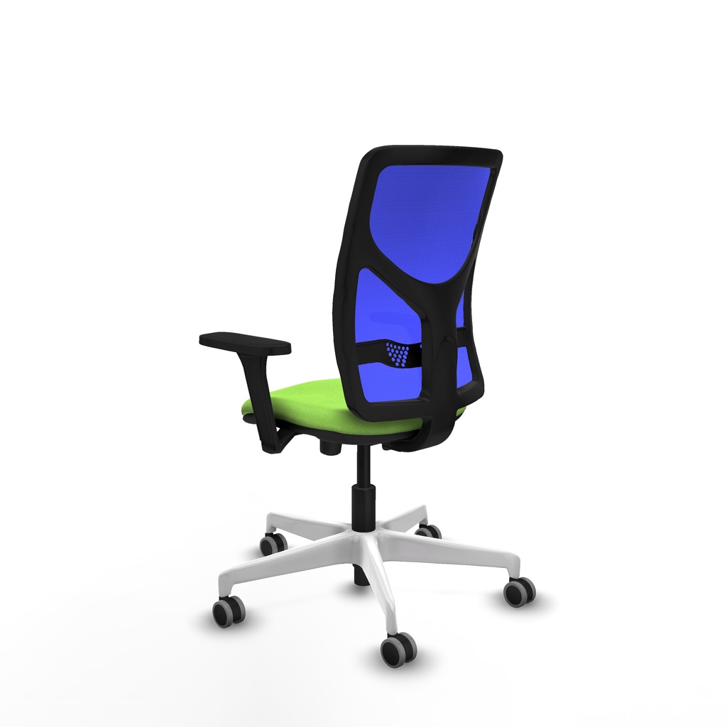 21stm1b22b3d026g0 360 (4).jpg