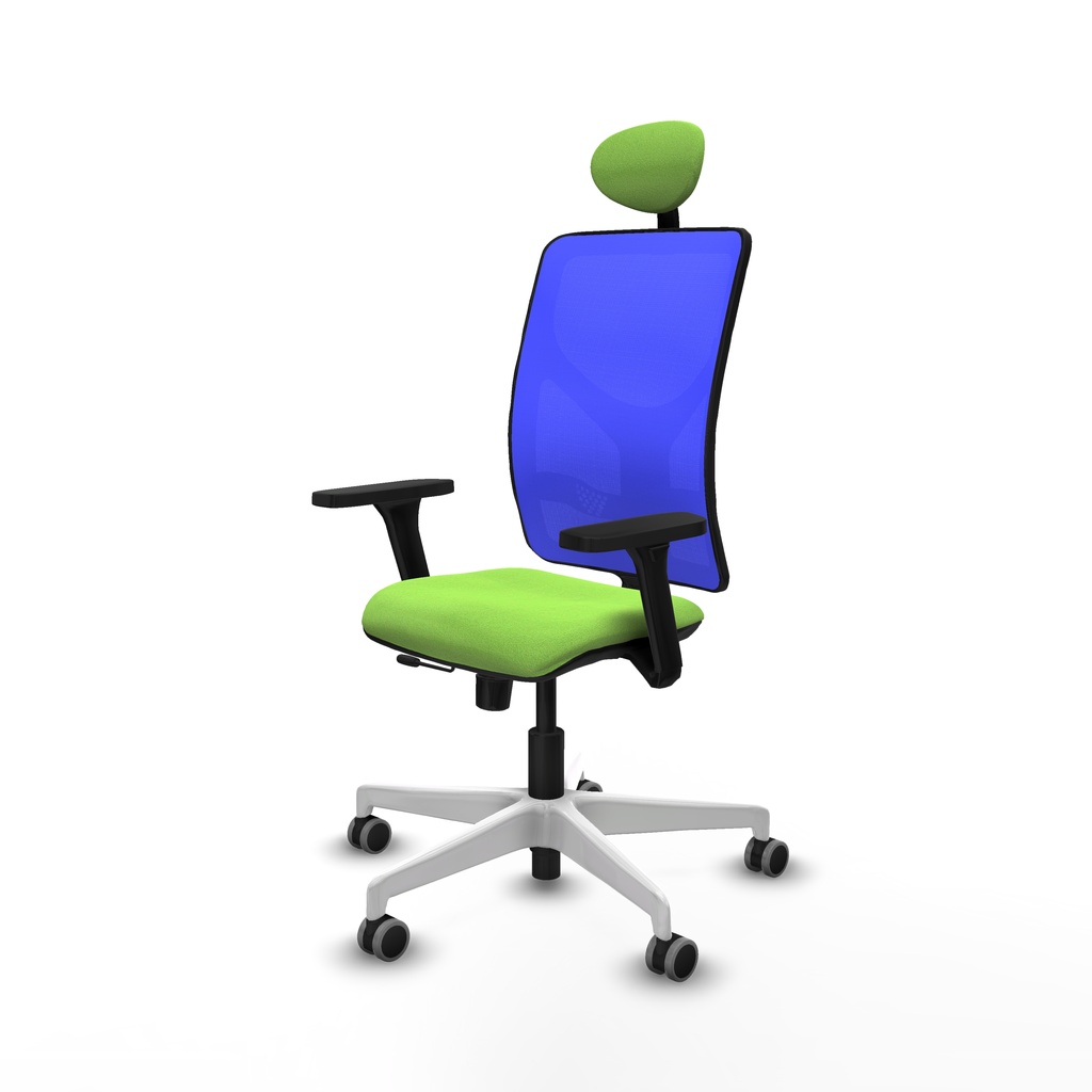21stm1b22b3d026g1 360 (2).jpg