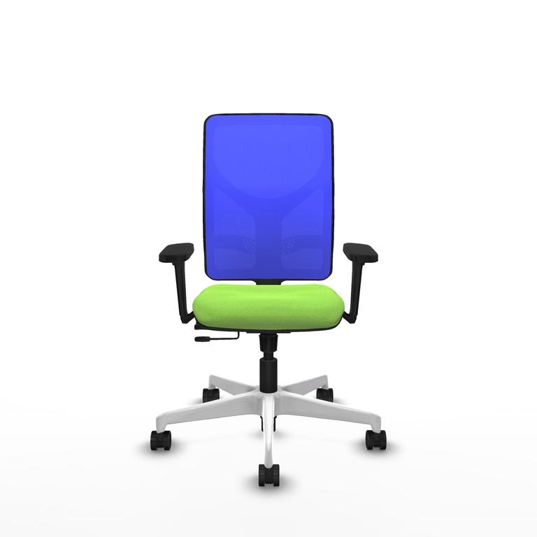 21stm1b22b3d026n0 360 (1).jpg
