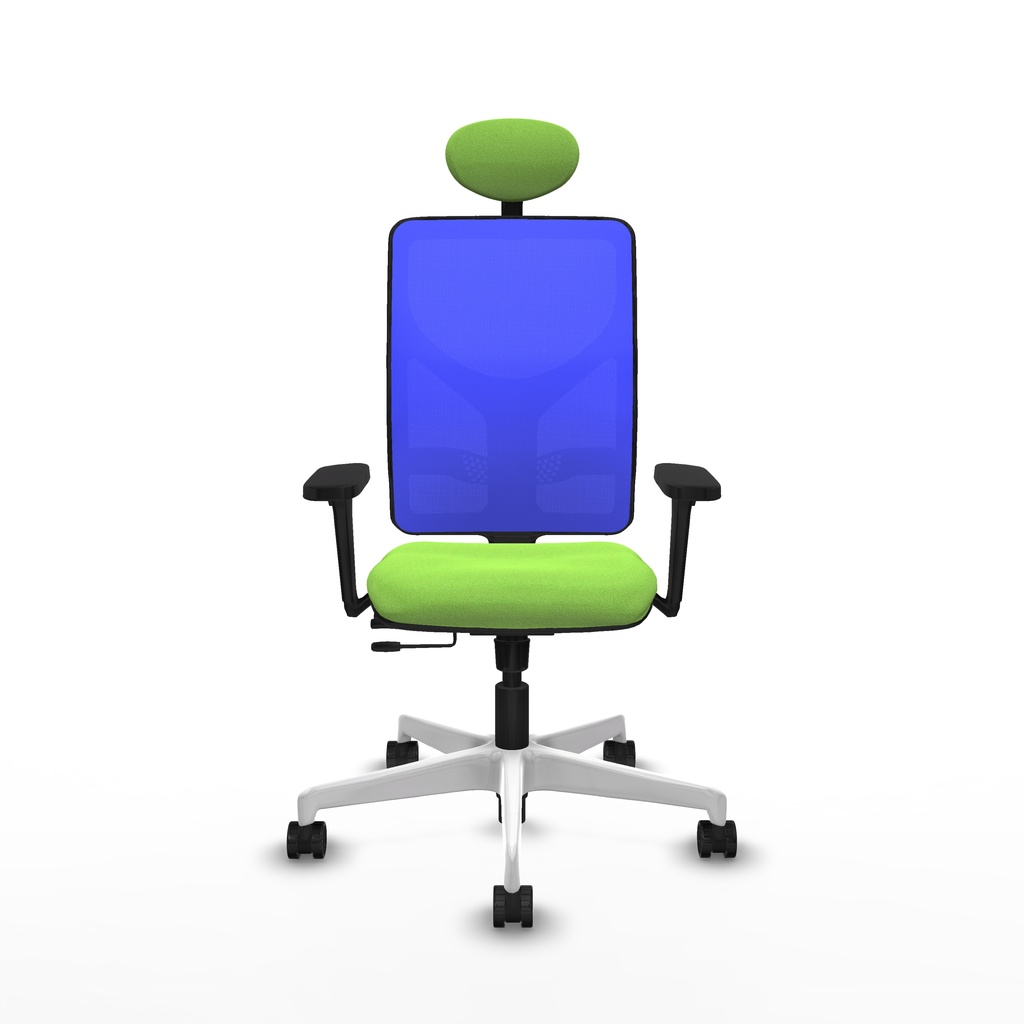 21stm1b22b3d026n1 360 (1).jpg