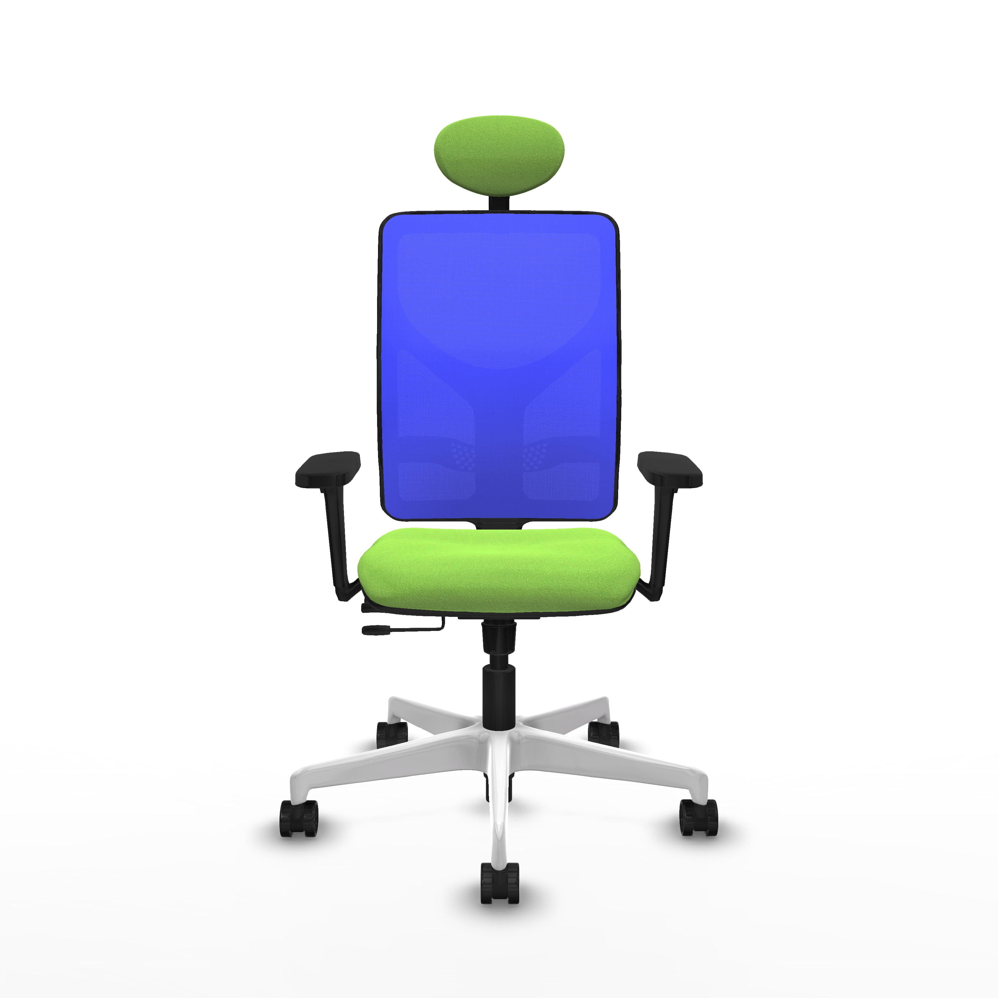 21stm1b22b3d026n1 360 (1).jpg