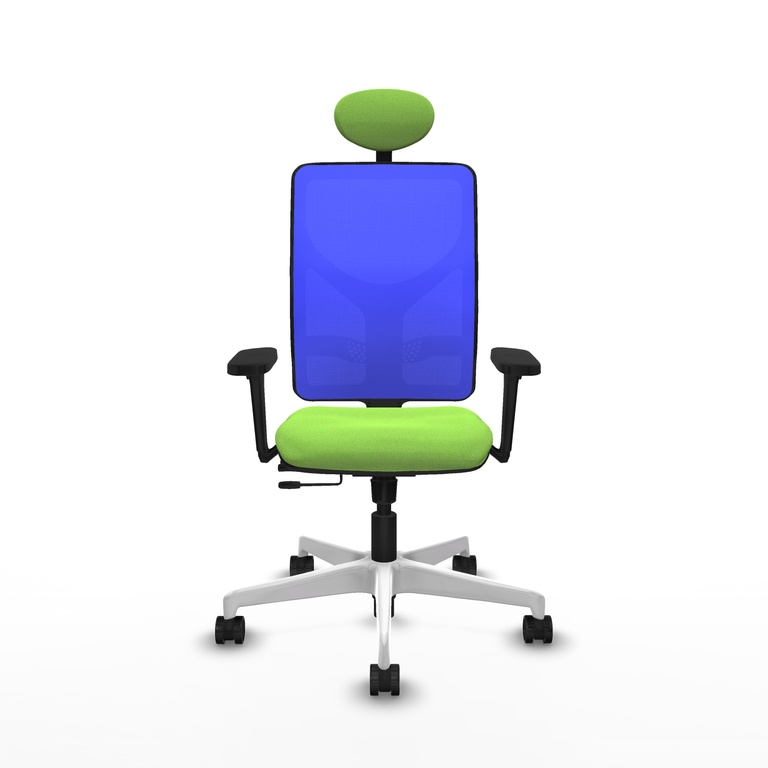 21stm1b22b3d026n1 360 (1).jpg
