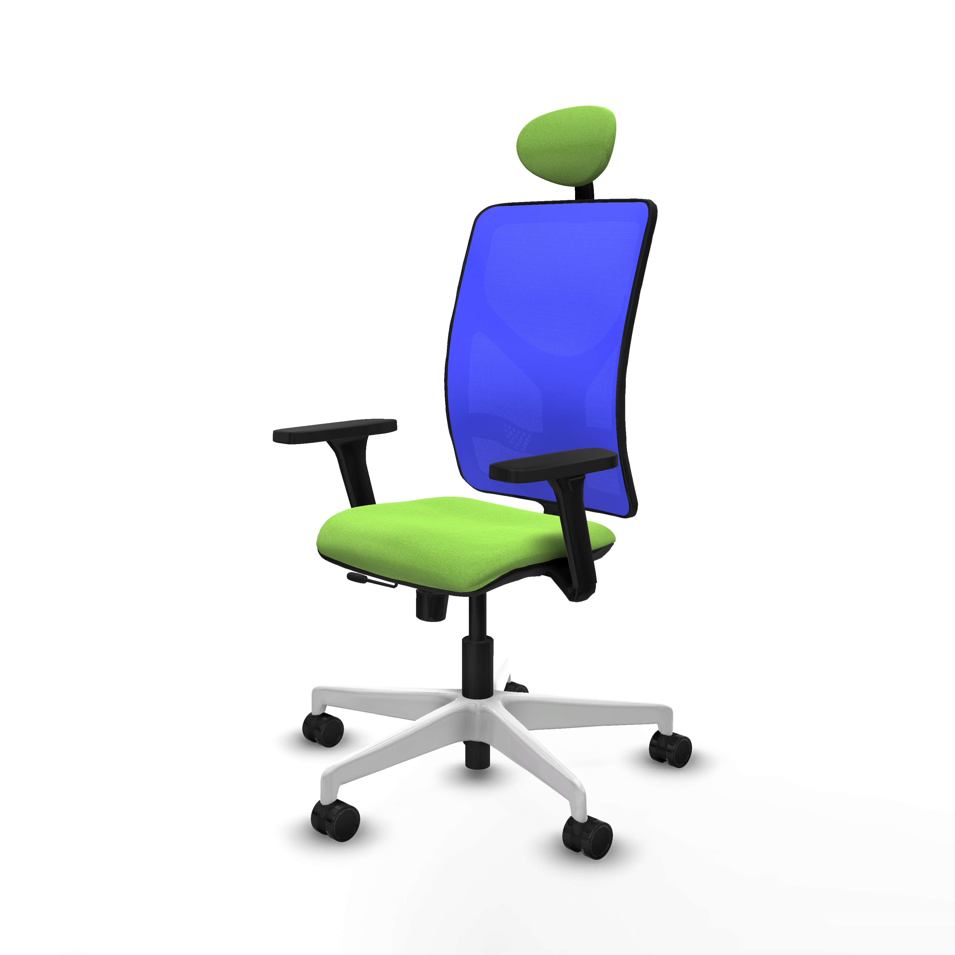 21stm1b22b3d026n1 360 (2).jpg