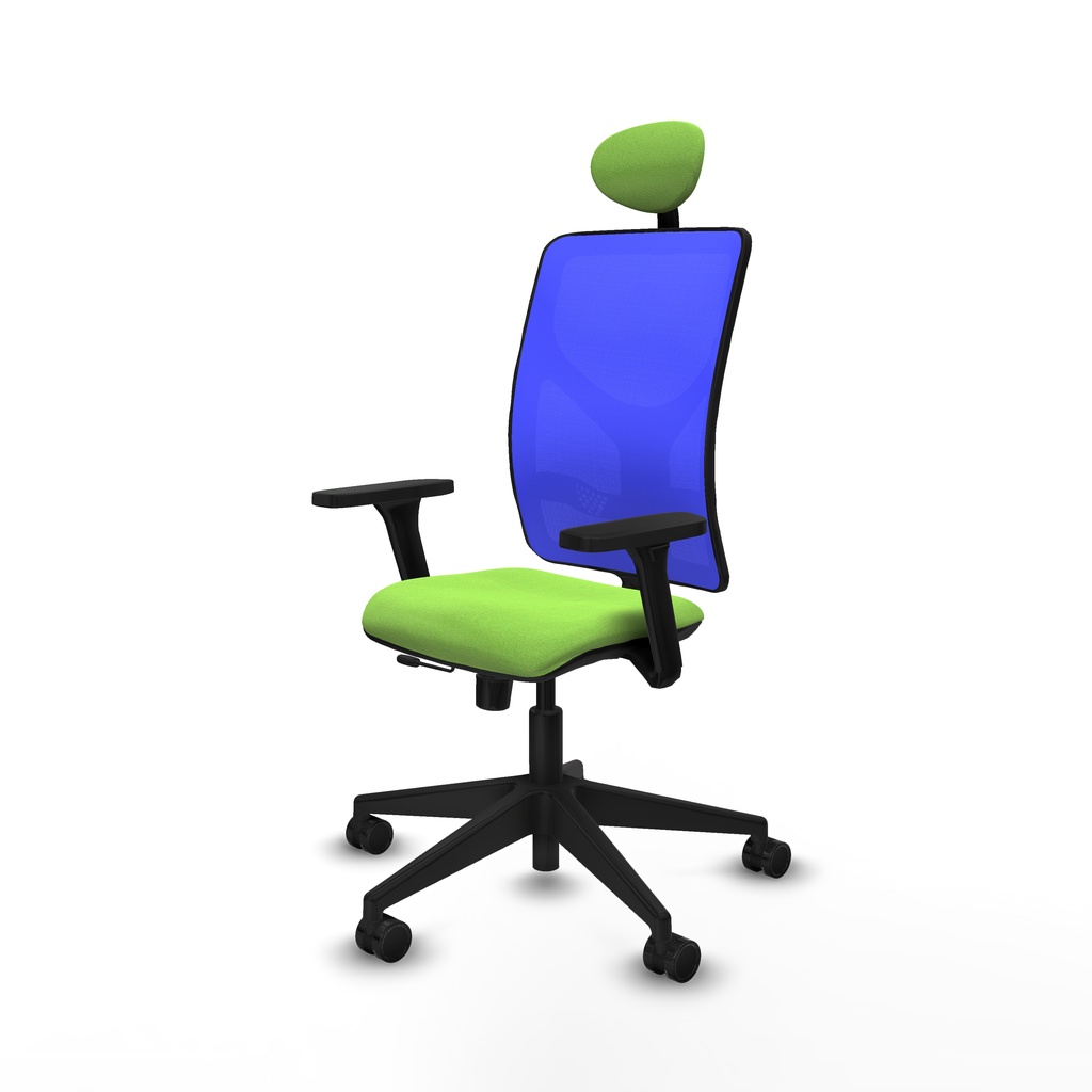 21stm1b22b3d066n1 360 (2).jpg