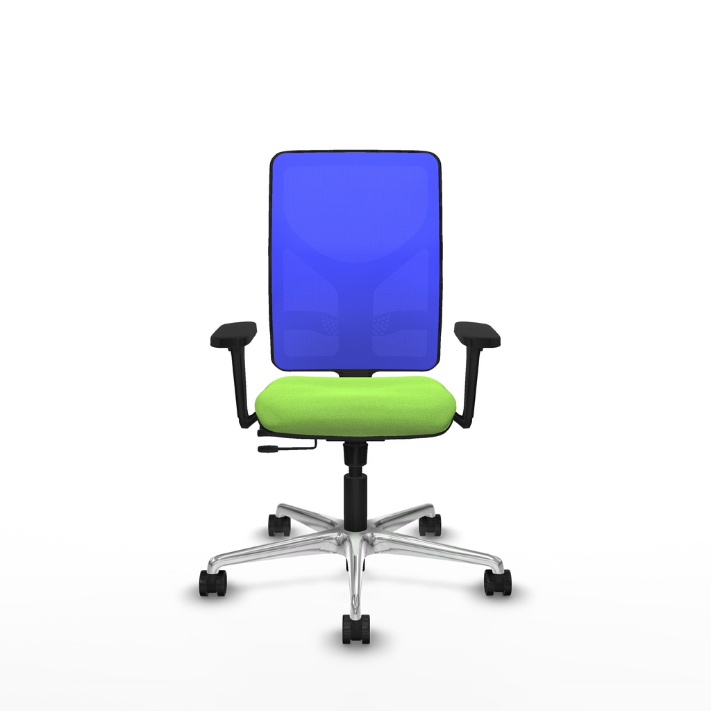 21stm1b22b3d086n0 360 (1).jpg