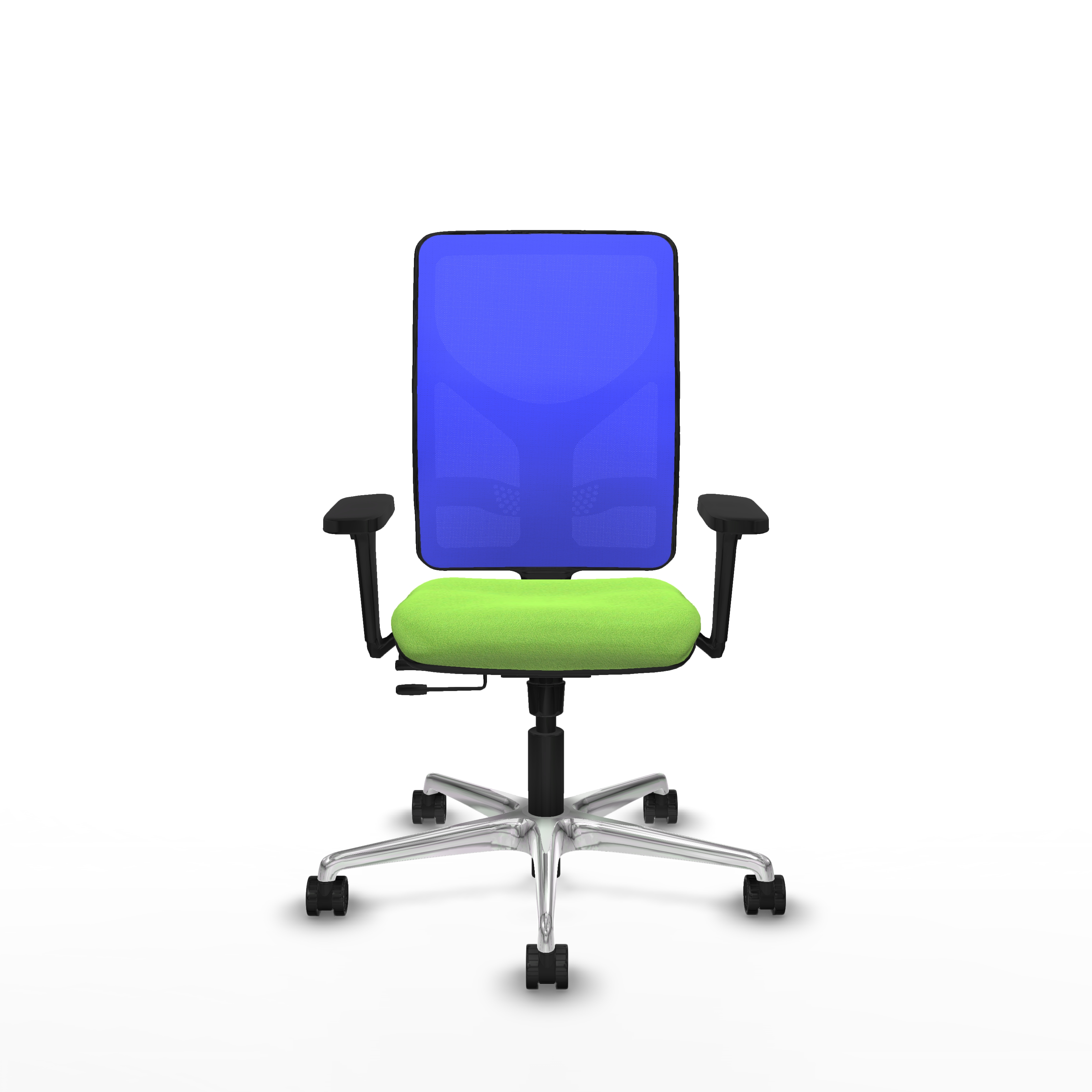 21stm1b22b3d086n0 360 (1).jpg