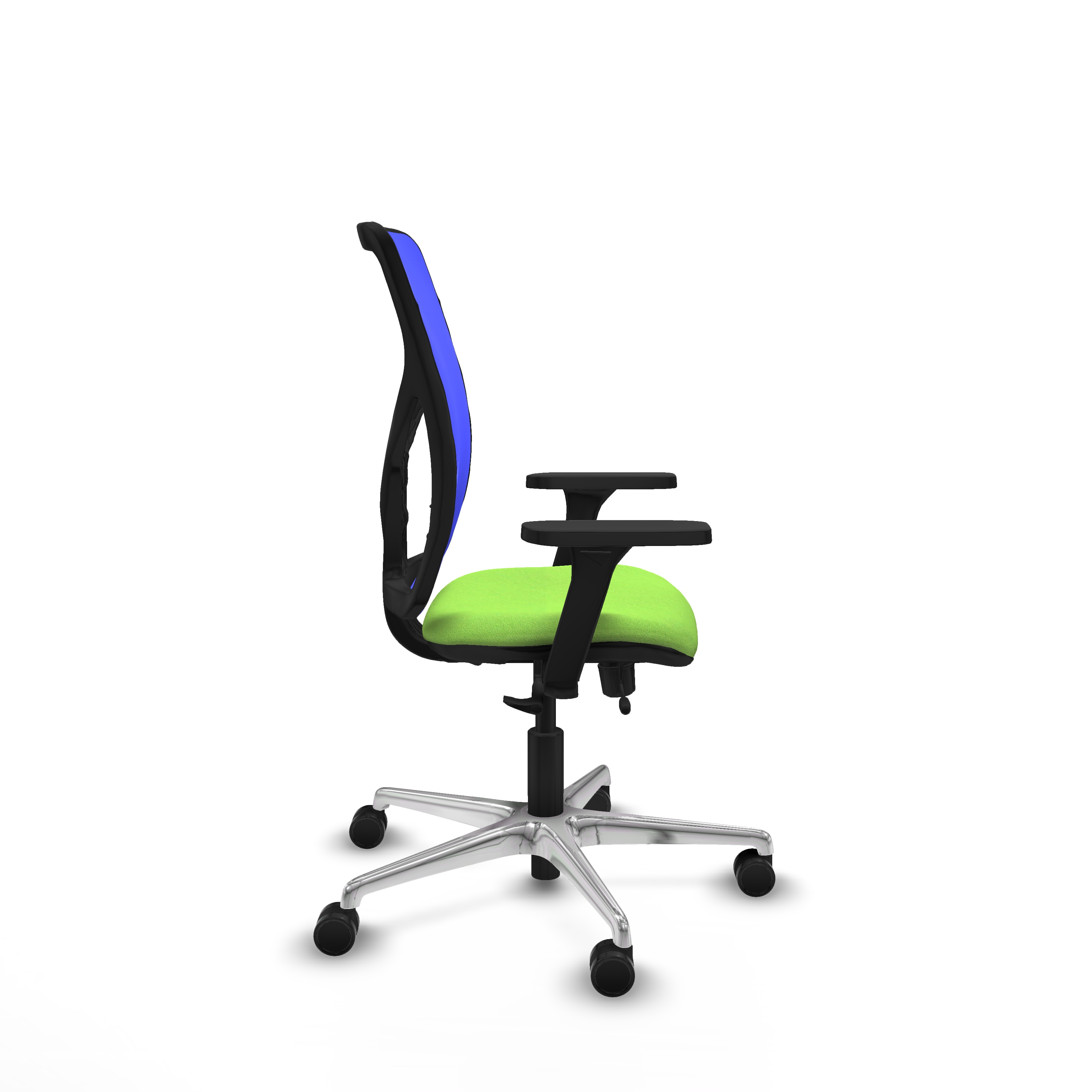21stm1b22b3d086n0 360 (7).jpg