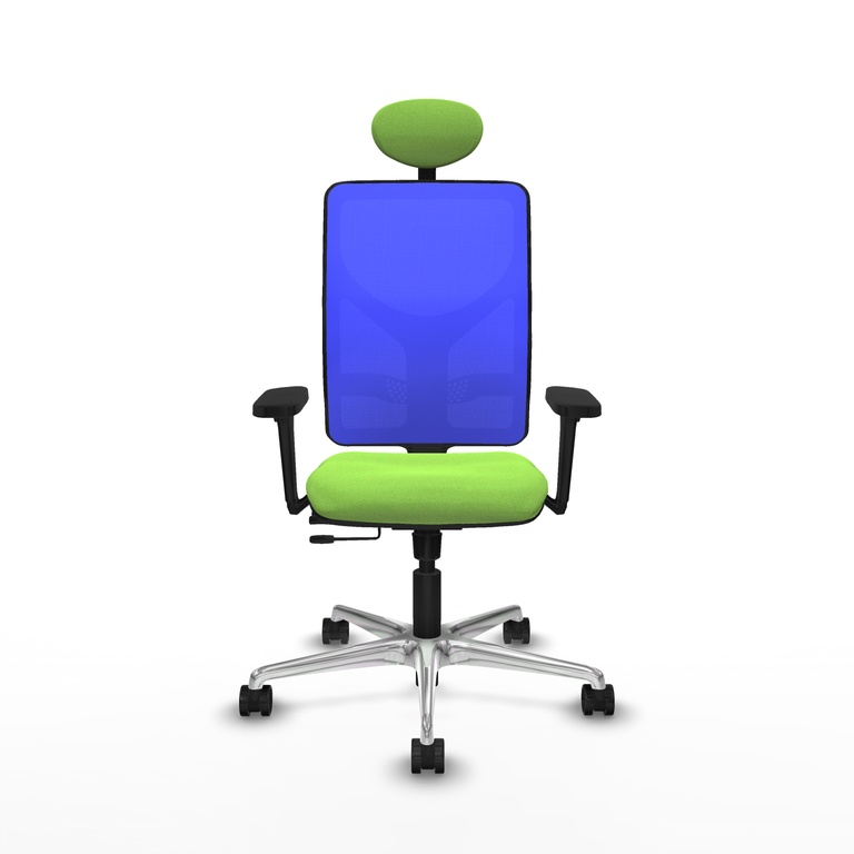 21stm1b22b3d086n1 360 (1).jpg