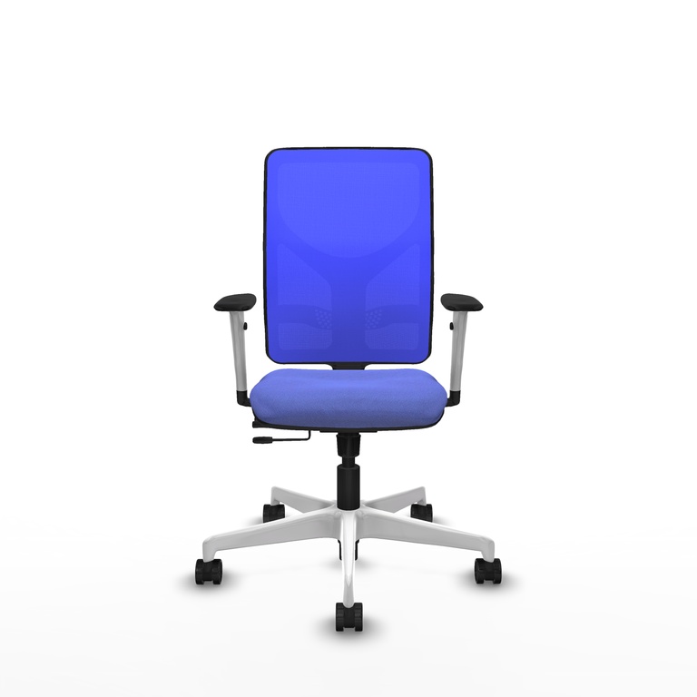 21stm1b261b1b026n0 360 (1).jpg