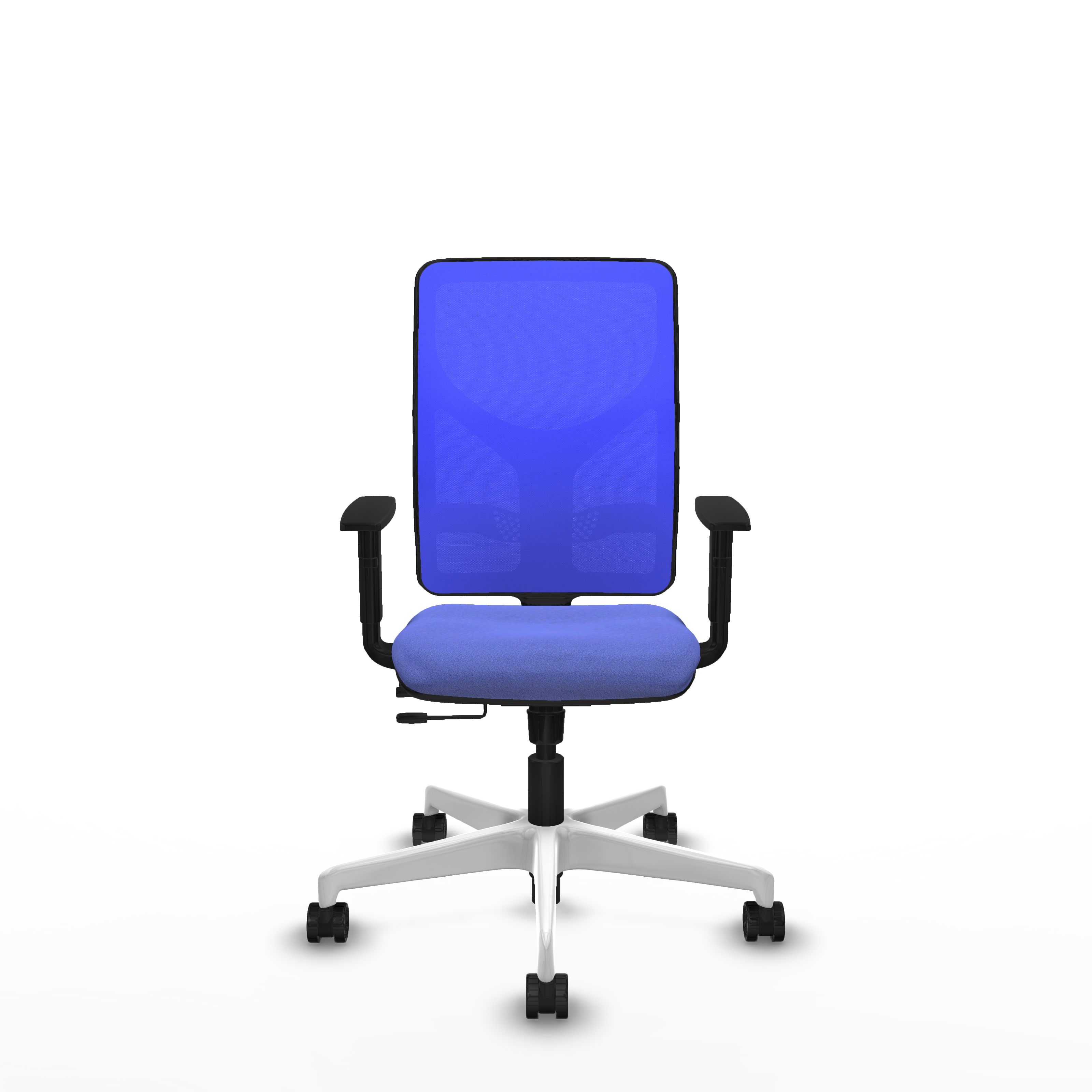 21stm1b261b1d026n0 360 (1).jpg