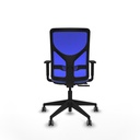 21stm1b261b1d066g0 360 (5).jpg