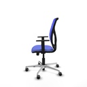 21stm1b261b1d086g0 360 (3).jpg