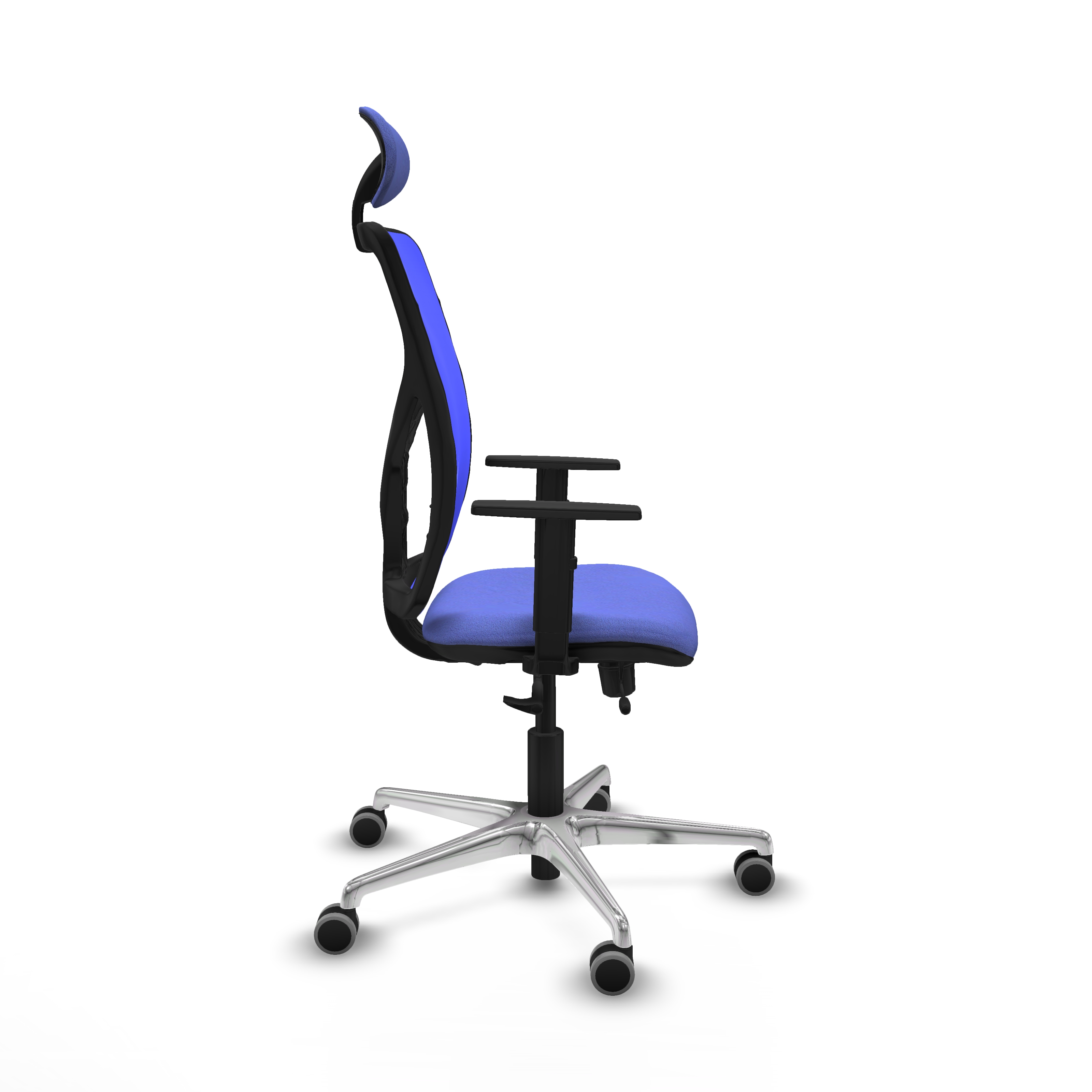 21stm1b261b1d086g1 360 (7).jpg