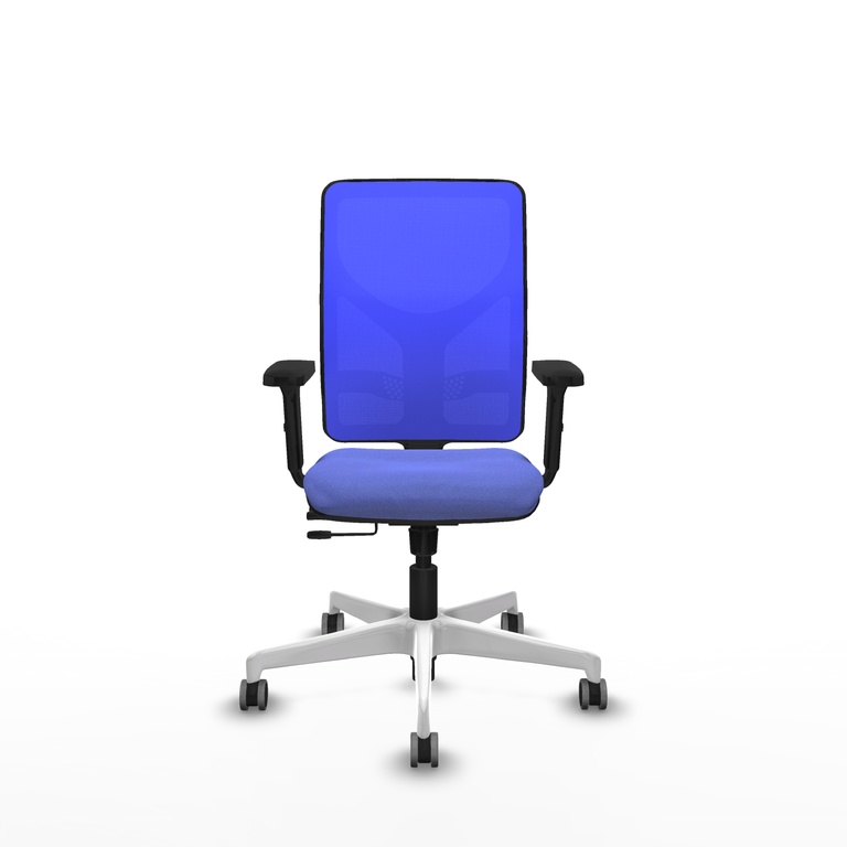21stm1b261b2d026g0 360 (1).jpg