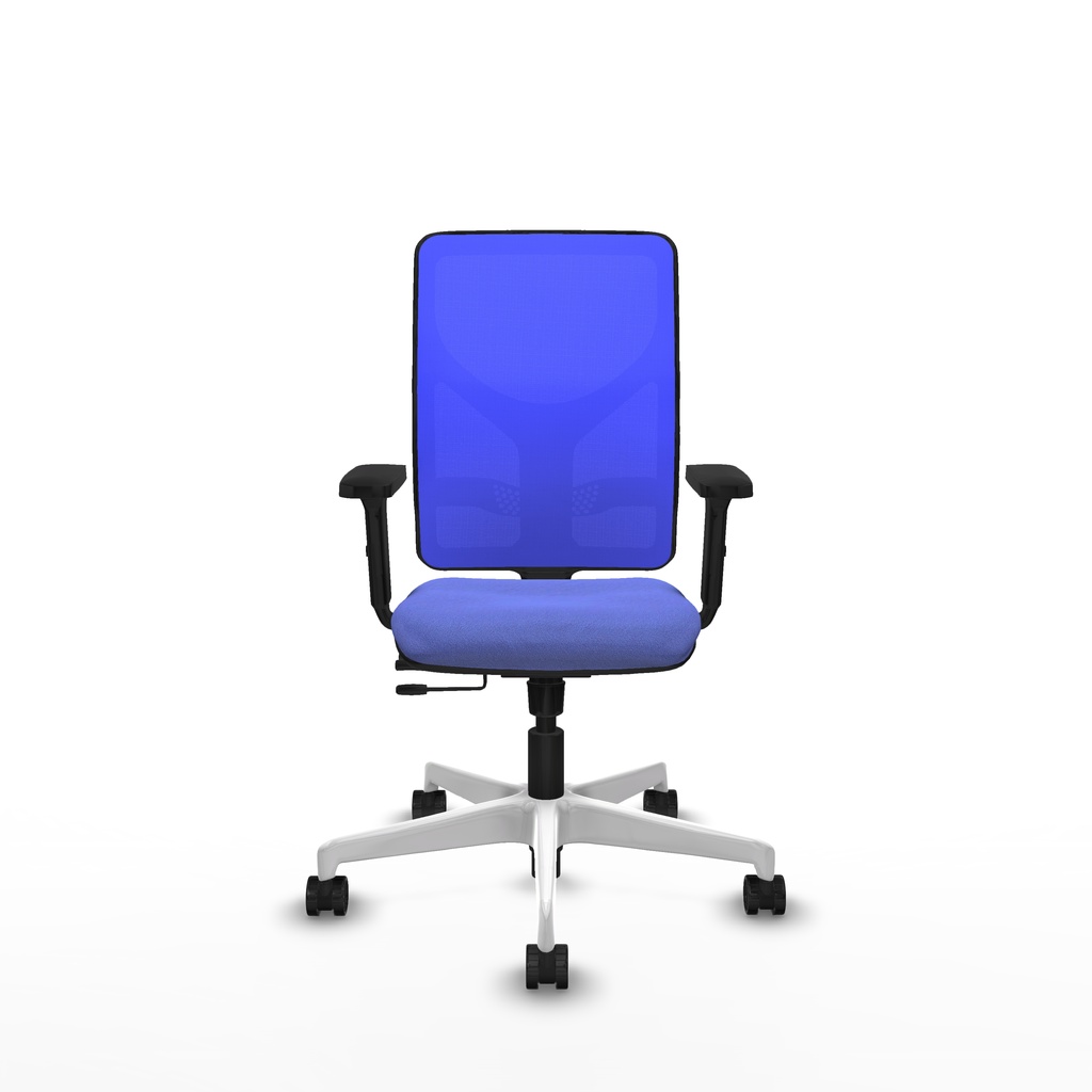 21stm1b261b2d026n0 360 (1).jpg