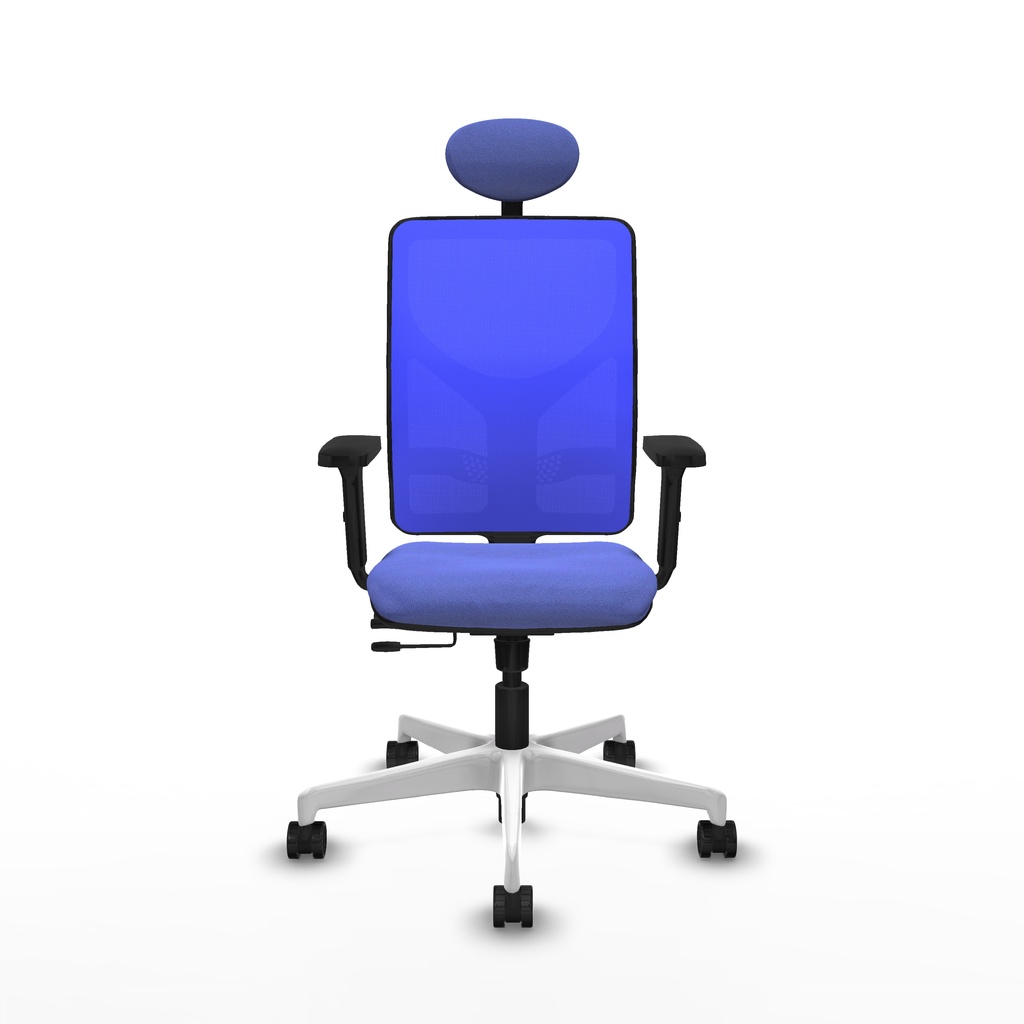 21stm1b261b2d026n1 360 (1).jpg