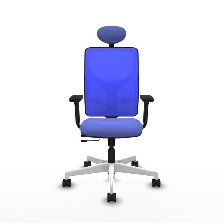 21stm1b261b2d026n1 360 (1).jpg