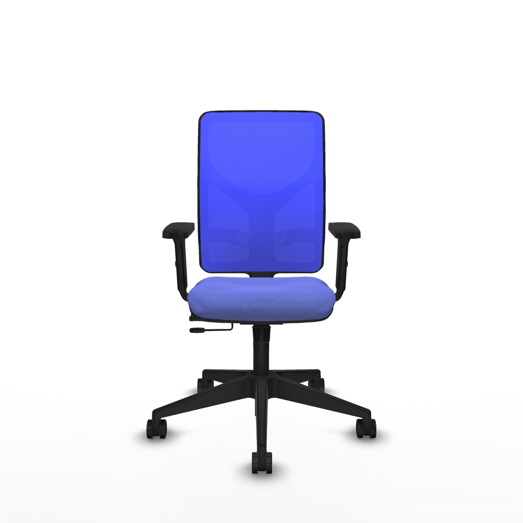 21stm1b261b2d066n0 360 (1).jpg