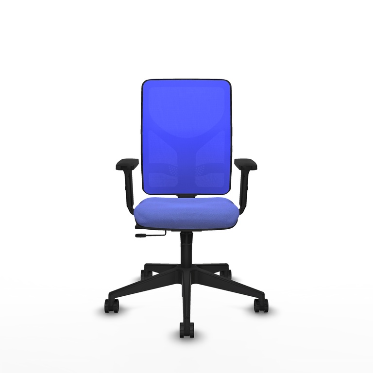 21stm1b261b2d066n0 360 (1).jpg