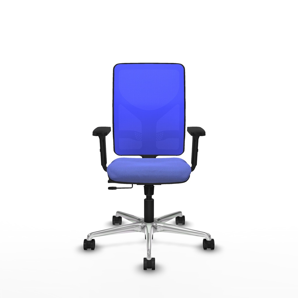 21stm1b261b2d086n0 360 (1).jpg
