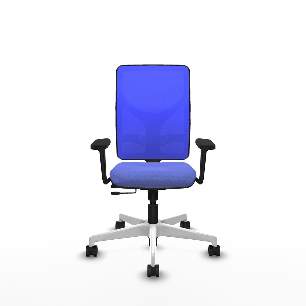 21stm1b261b3d026n0 360 (1).jpg
