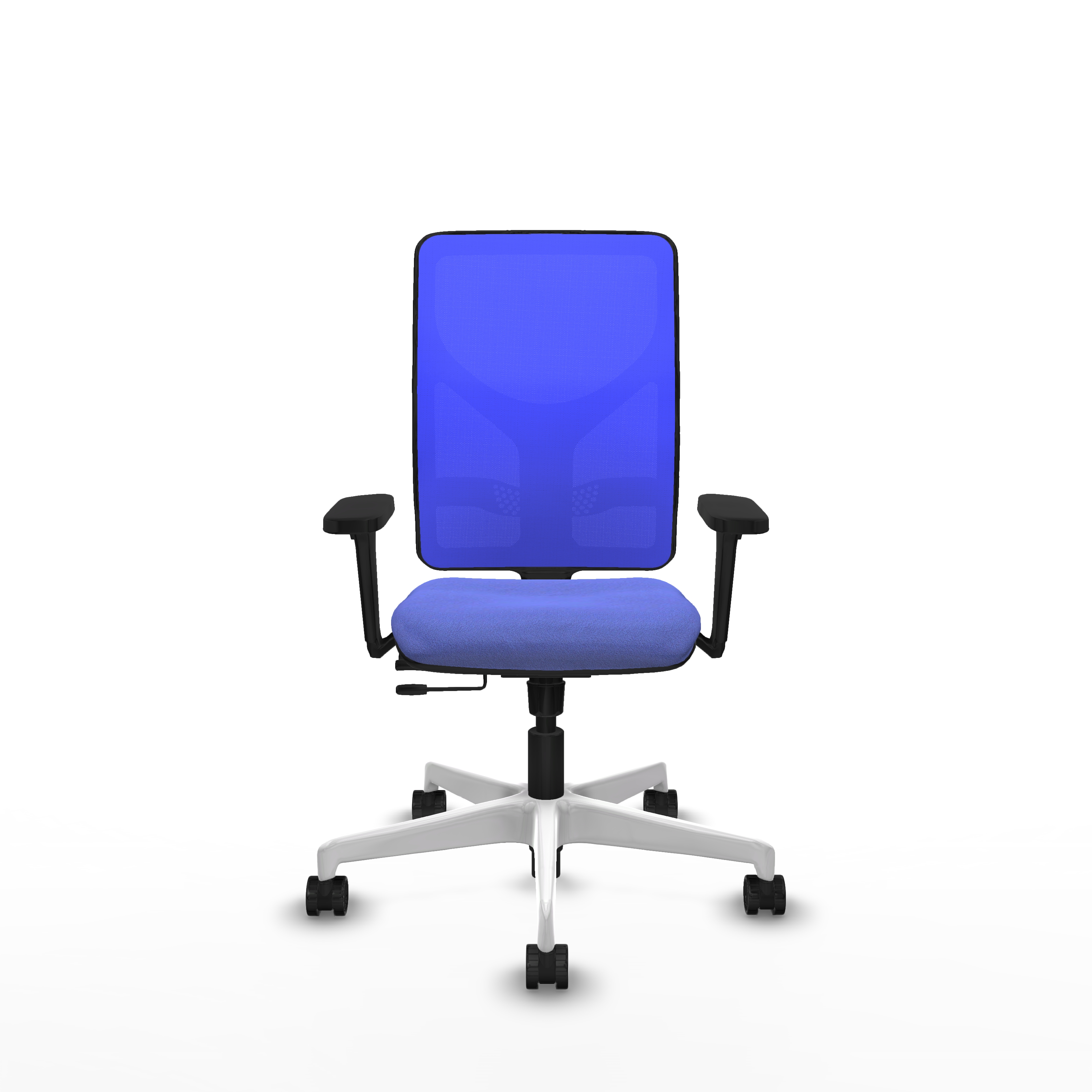 21stm1b261b3d026n0 360 (1).jpg