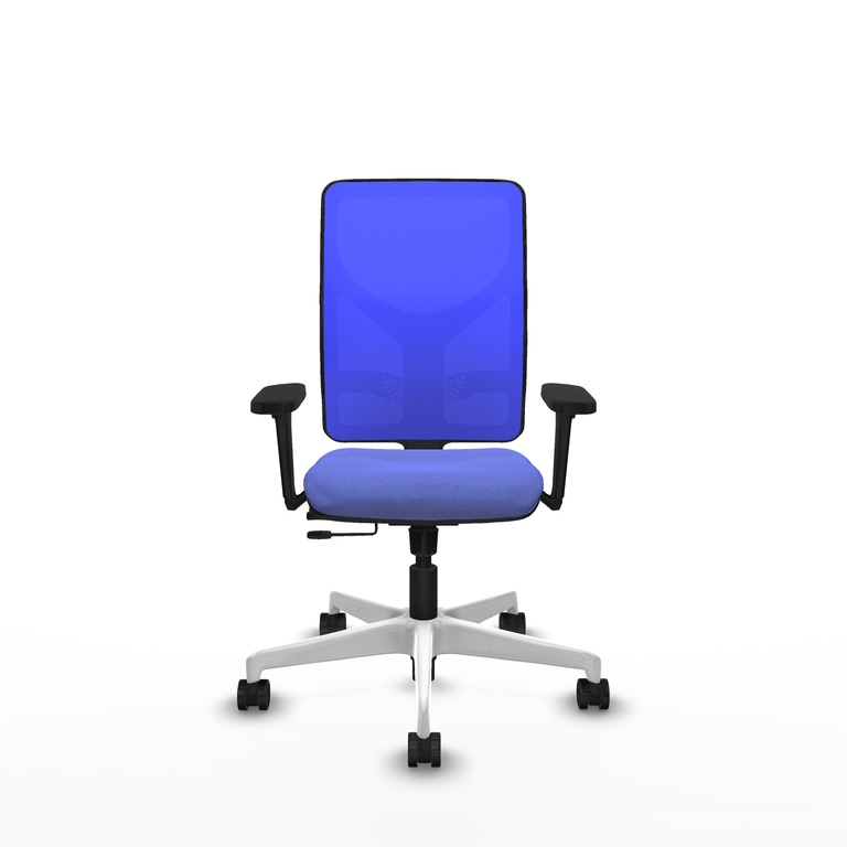 21stm1b261b3d026n0 360 (1).jpg