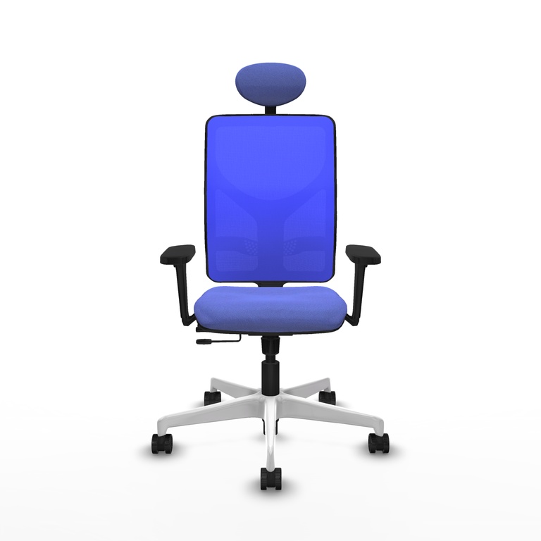 21stm1b261b3d026n1 360 (1).jpg