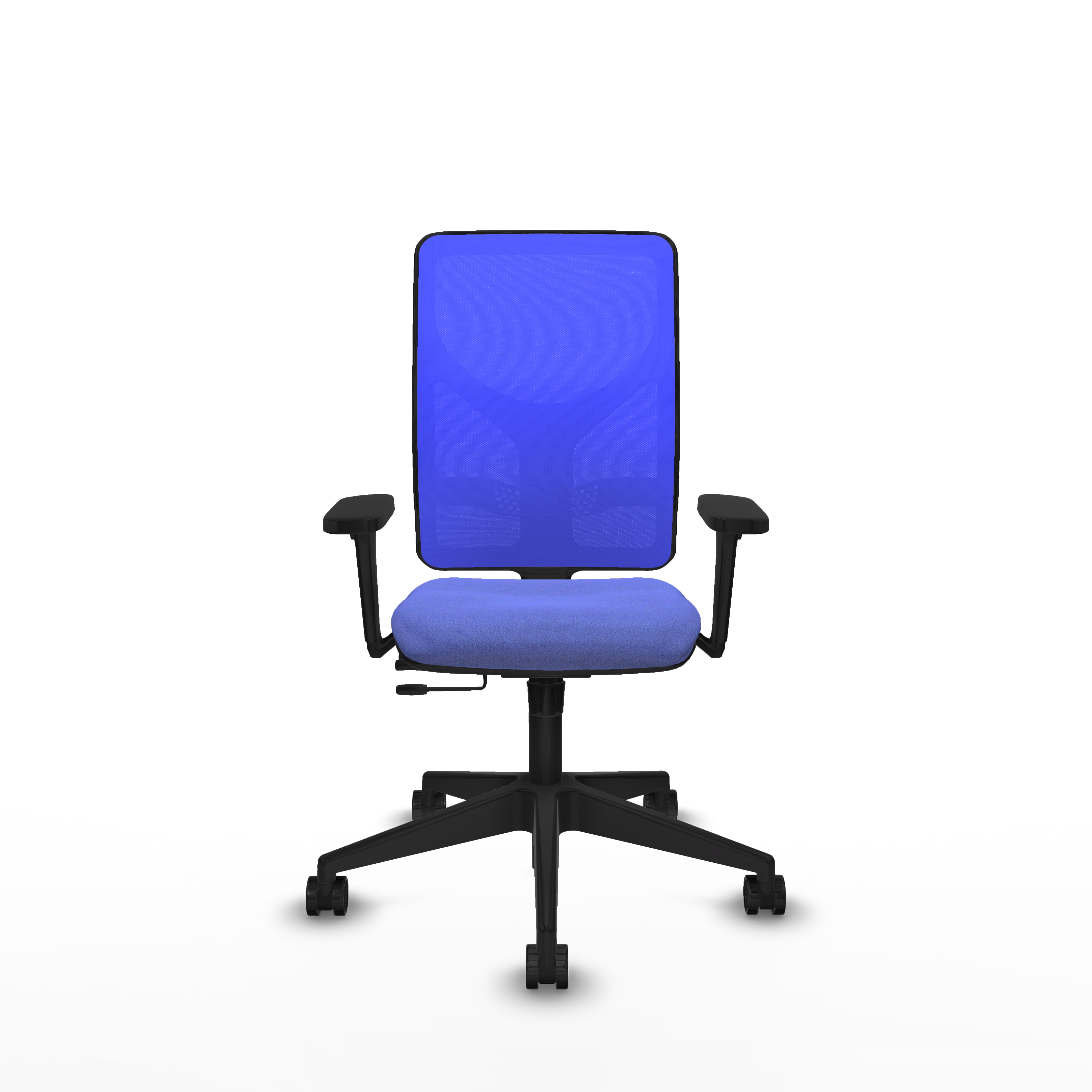 21stm1b261b3d066n0 360 (1).jpg
