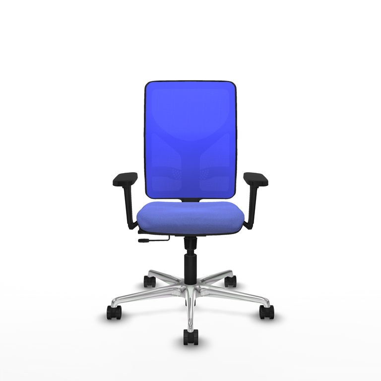 21stm1b261b3d086n0 360 (1).jpg