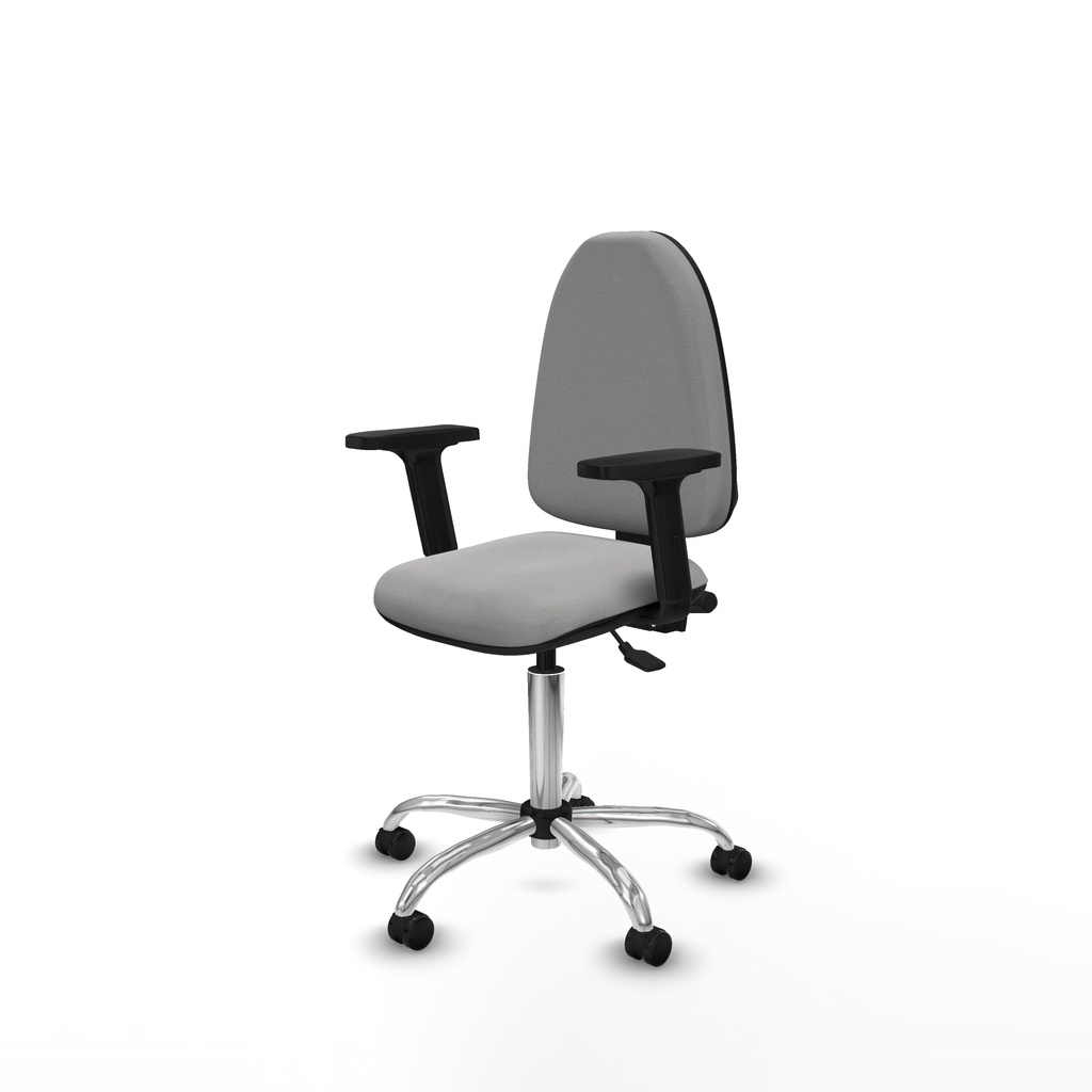 04asb40b2d05rp 360 (2).jpg