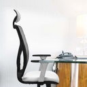 21stmbb1b086g1 tecnica 2.jpg