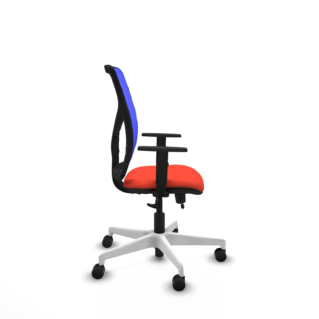 21stm1b305b1d026n0 360 (7).jpg