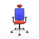 21stm1b305b1d086n1 360 (1).jpg