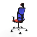 21stm1b305b1d086n1 360 (4).jpg