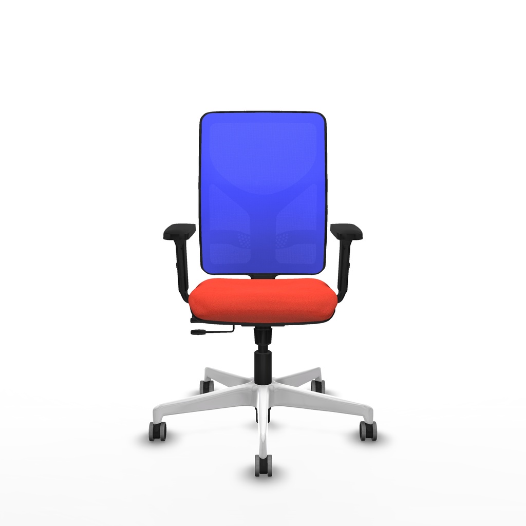 21stm1b305b2d026g0 360 (1).jpg