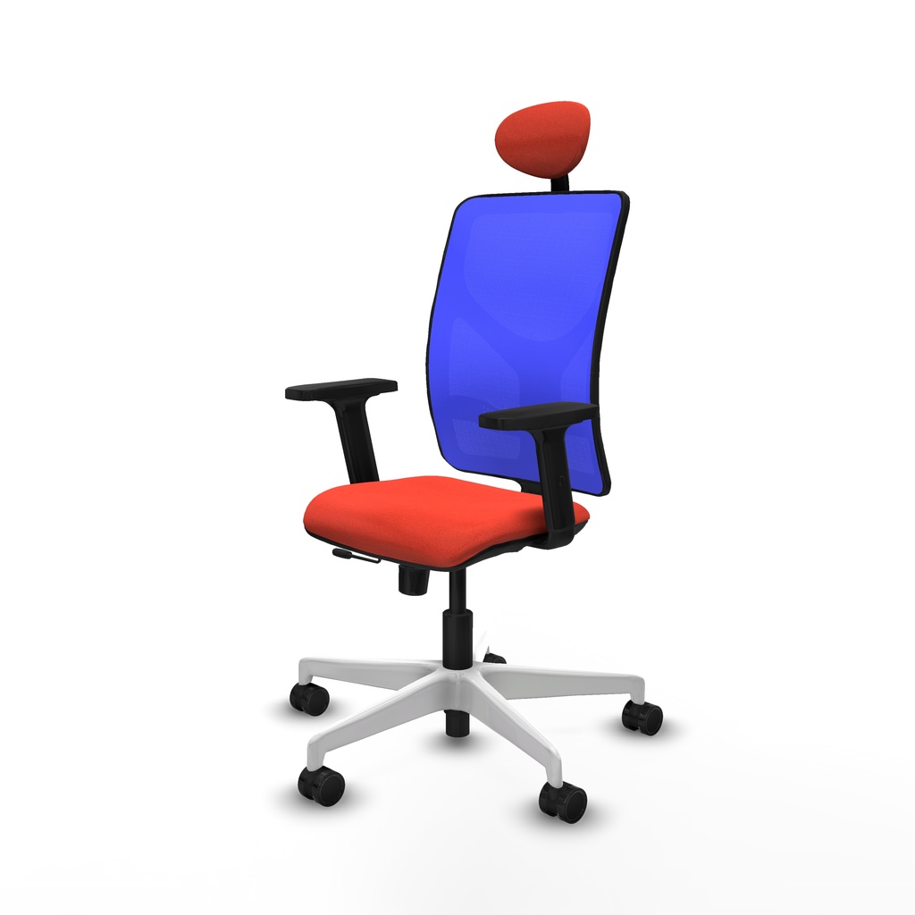 21stm1b305b2d026n1 360 (2).jpg