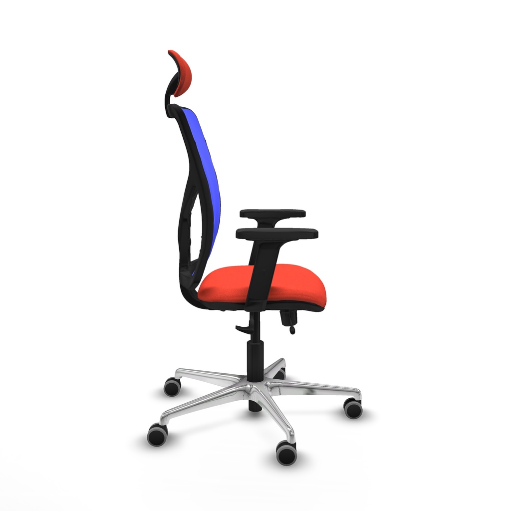 21stm1b305b2d086g1 360 (7).jpg