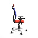 21stm1b305b3d086n1 360 (7).jpg