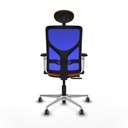 21stm1b308b1b086g1 360 (5).jpg