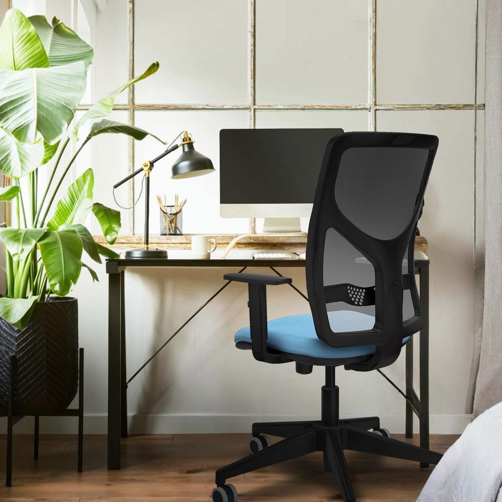 21stmbb1d066g0 tecnica 2.jpg