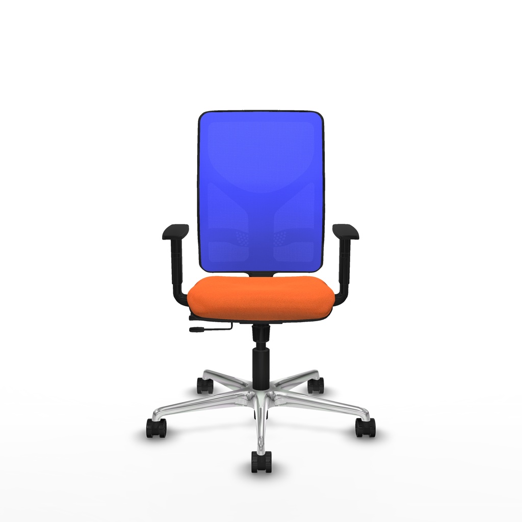 21stm1b308b1d086n0 360 (1).jpg