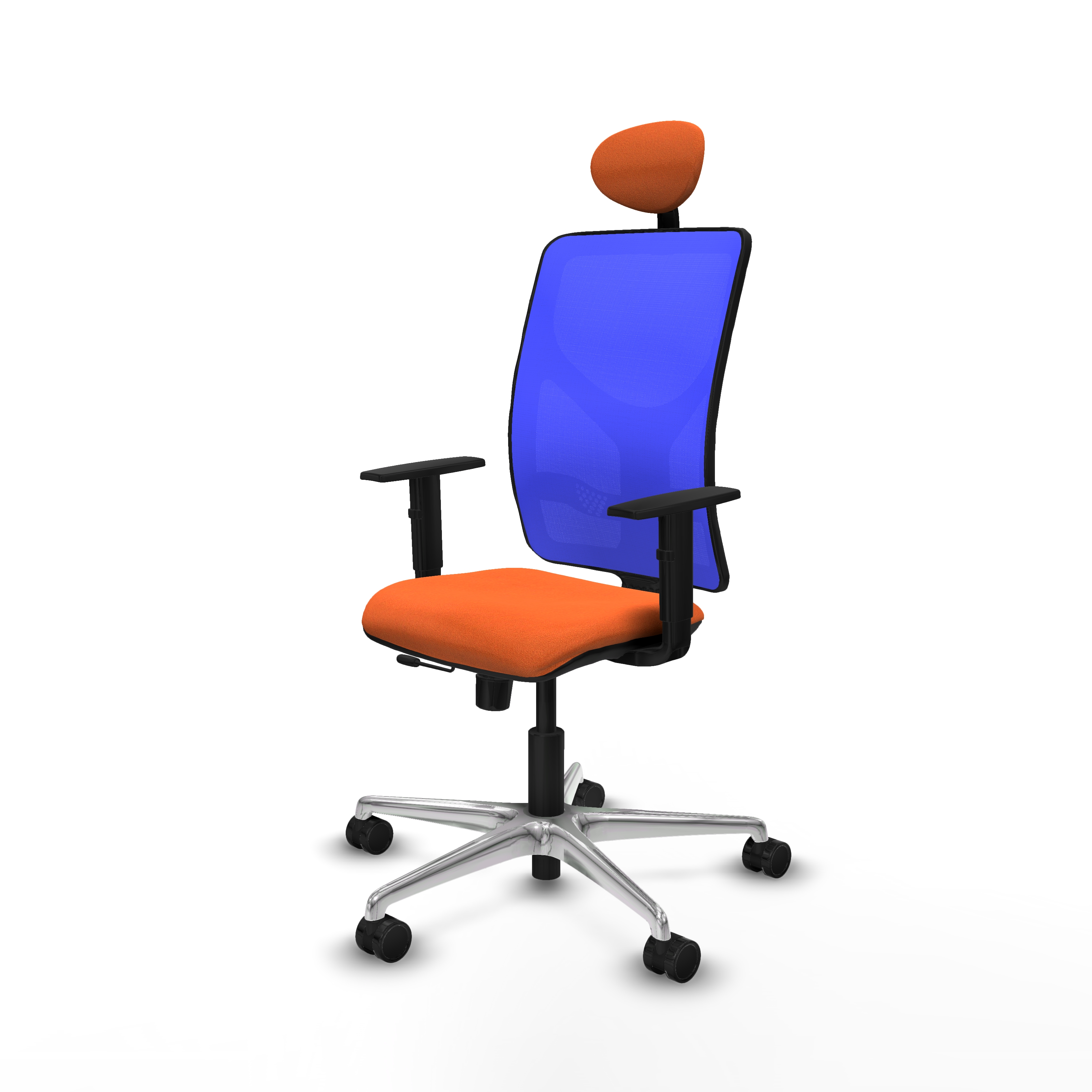 21stm1b308b1d086n1 360 (2).jpg